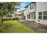 769 Nicole Dr - Photo 40