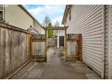 769 Nicole Dr - Photo 41