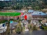 769 Nicole Dr - Photo 42