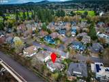 769 Nicole Dr - Photo 43
