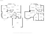 769 Nicole Dr - Photo 46