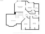 769 Nicole Dr - Photo 47