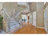 769 Nicole Dr - Photo 6