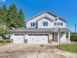 2402 96TH St - Photo 1