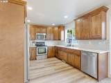 2402 96TH St - Photo 10