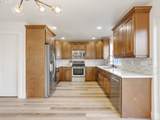 2402 96TH St - Photo 11