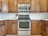 2402 96TH St - Photo 12