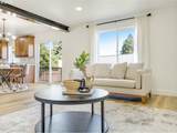 2402 96TH St - Photo 14