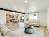 2402 96TH St - Photo 15