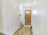2402 96TH St - Photo 16