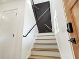 2402 96TH St - Photo 17