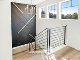 2402 96TH St - Photo 18
