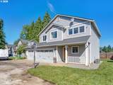 2402 96TH St - Photo 2