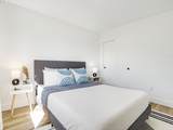 2402 96TH St - Photo 21