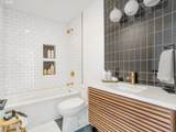 2402 96TH St - Photo 23