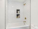 2402 96TH St - Photo 25
