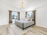 2402 96TH St - Photo 26