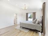 2402 96TH St - Photo 27