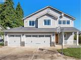 2402 96TH St - Photo 3