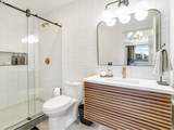 2402 96TH St - Photo 30