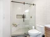 2402 96TH St - Photo 31
