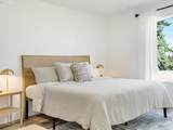 2402 96TH St - Photo 33