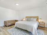 2402 96TH St - Photo 35