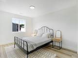 2402 96TH St - Photo 36