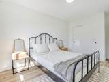 2402 96TH St - Photo 37