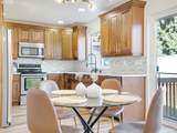 2402 96TH St - Photo 38