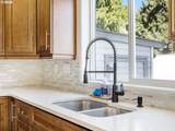 2402 96TH St - Photo 39
