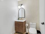 2402 96TH St - Photo 4
