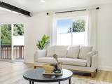 2402 96TH St - Photo 40