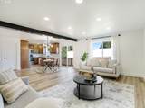 2402 96TH St - Photo 41