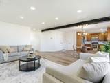 2402 96TH St - Photo 42