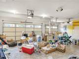 2402 96TH St - Photo 43