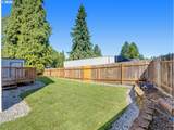 2402 96TH St - Photo 45
