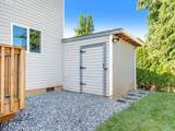 2402 96TH St - Photo 46