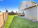 2402 96TH St - Photo 47
