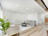 2402 96TH St - Photo 6