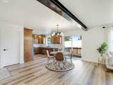 2402 96TH St - Photo 7
