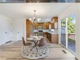 2402 96TH St - Photo 8