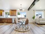 2402 96TH St - Photo 9