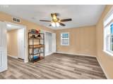 8516 Calhoun Ave - Photo 15