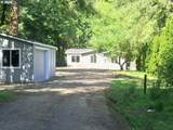 71 Hobby Ct - Photo 1
