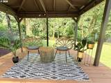 71 Hobby Ct - Photo 10