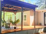 71 Hobby Ct - Photo 11