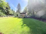 71 Hobby Ct - Photo 13
