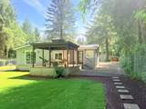 71 Hobby Ct - Photo 15