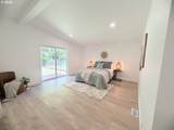 71 Hobby Ct - Photo 16